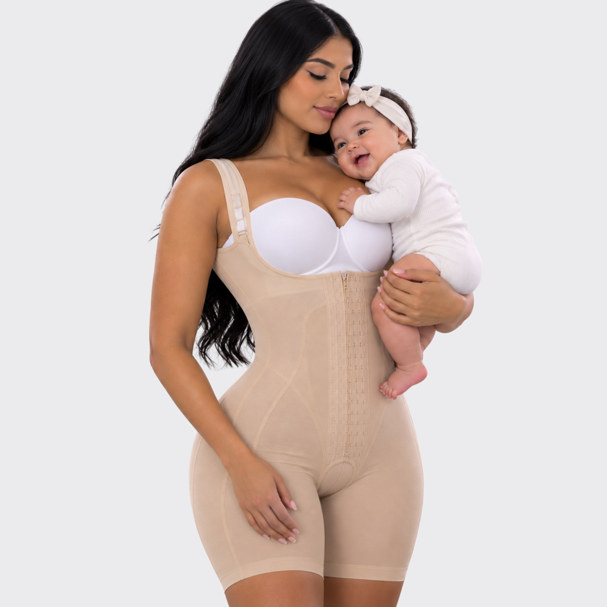POSTPARTUM