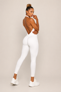 LUMINA JUMPSUIT