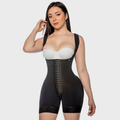 6.MERMAID FULL FAJA