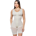 2.HOURGLASS FULL BODY SHAPER
