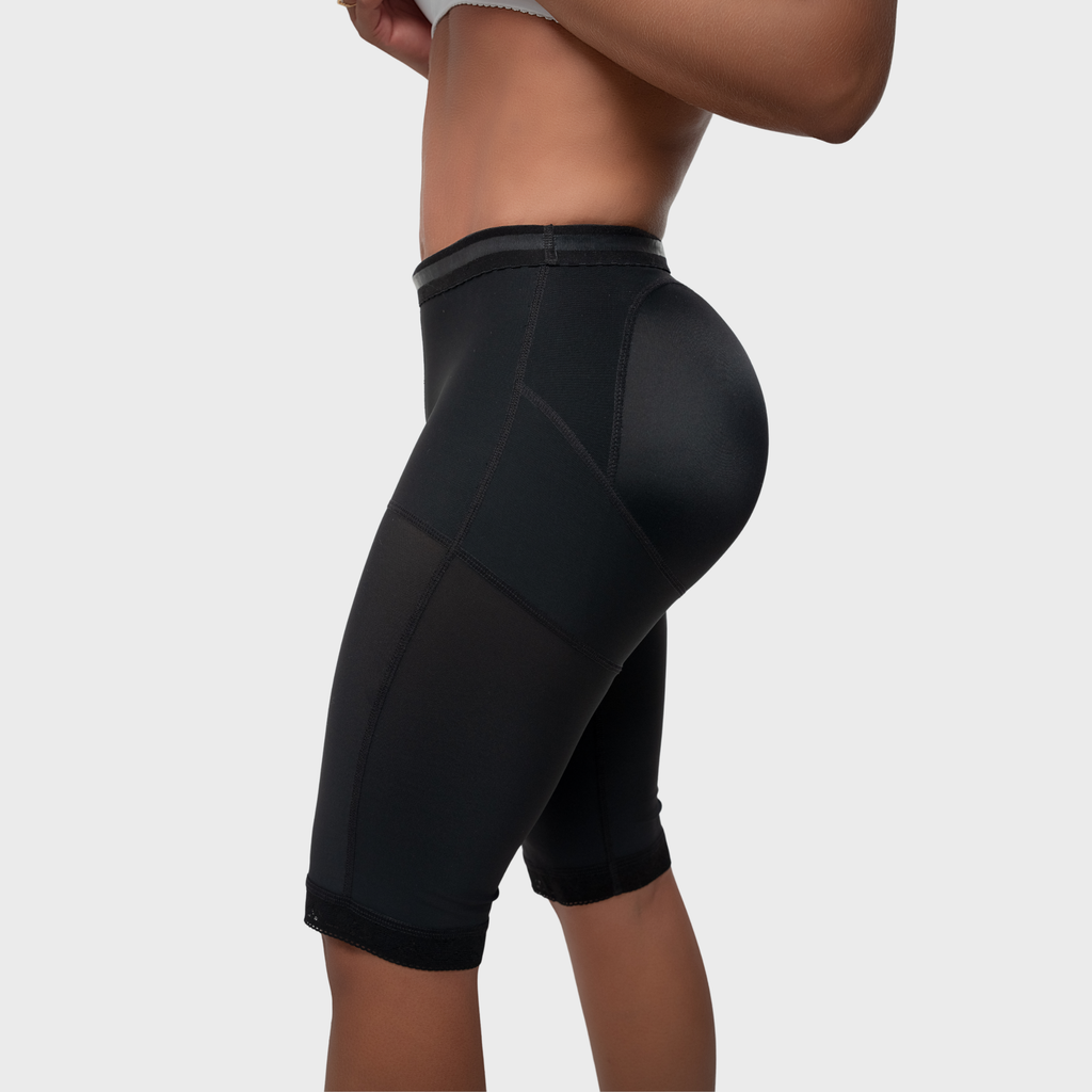 11.MERMAID CAPRI