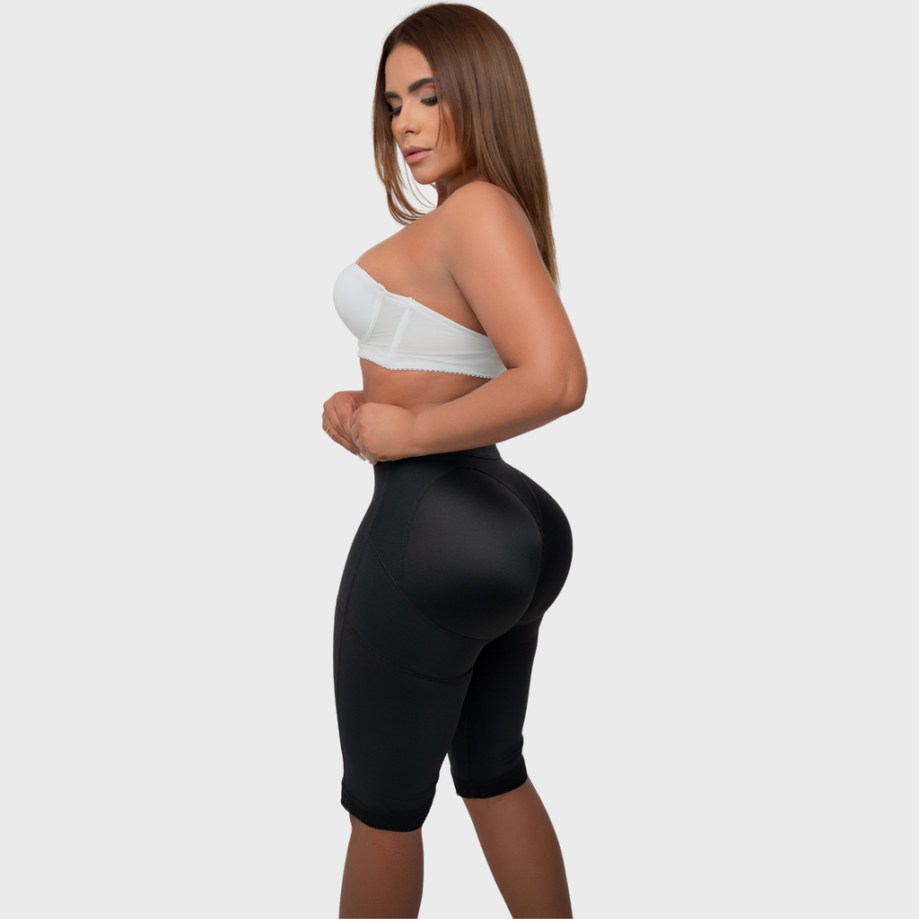 11.MERMAID CAPRI