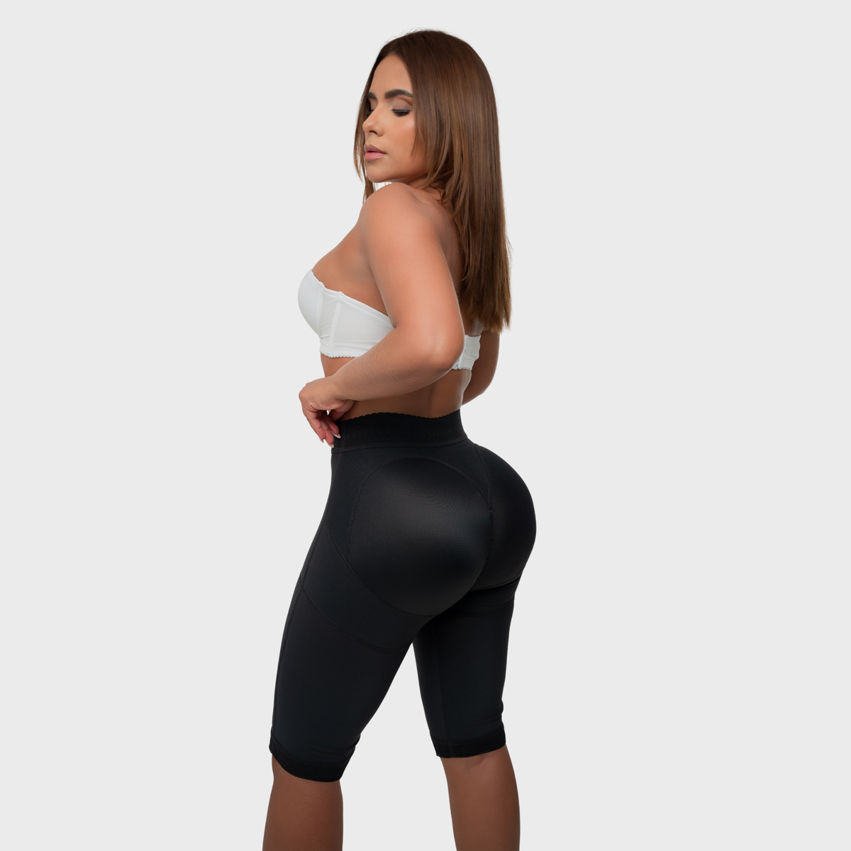 11.MERMAID CAPRI