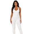 LUMINA JUMPSUIT