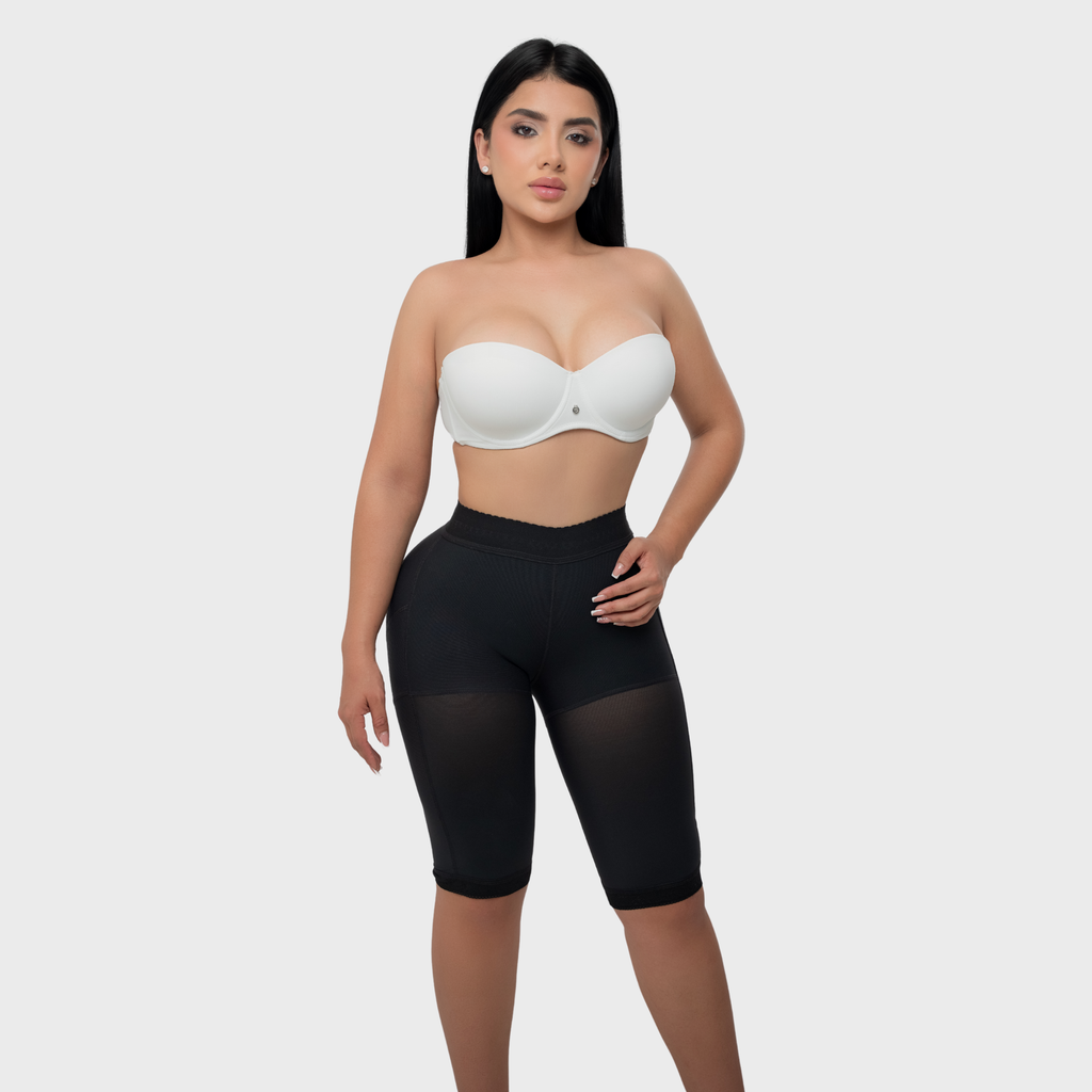 11.MERMAID CAPRI