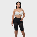 11.MERMAID CAPRI