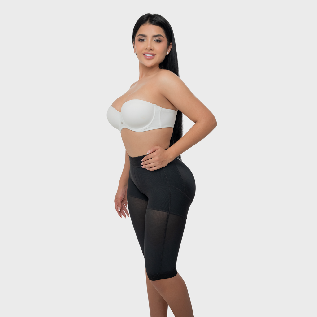 11.MERMAID CAPRI