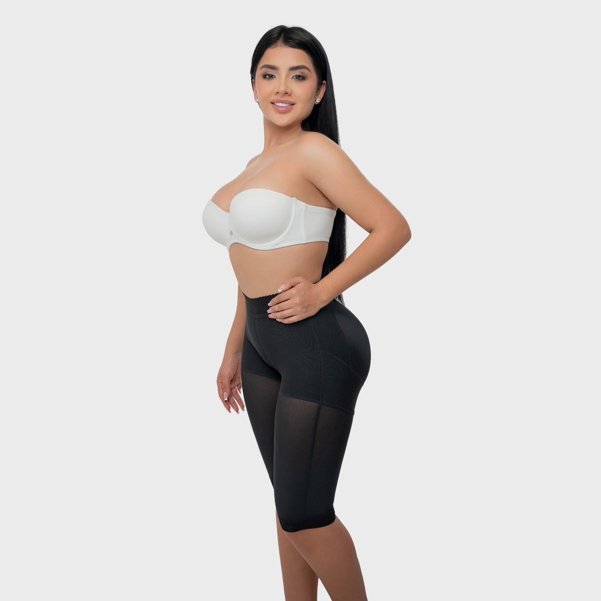11.MERMAID CAPRI
