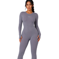 SIREN JUMPSUIT