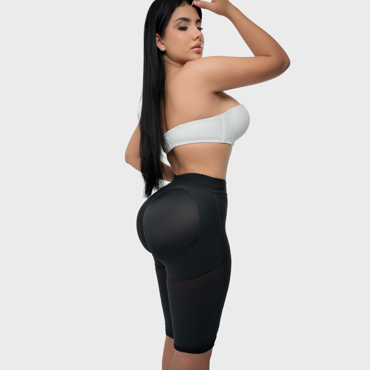 11.MERMAID CAPRI