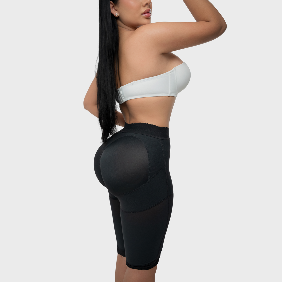 11.MERMAID CAPRI