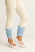 ANKLE WARMERS