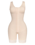 HOURGLASS FULL BODY SHAPER