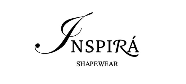 INSPIRA SHAPEWEAR