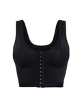 7.ULTRA COMFORT BRA| SLEEVELESS