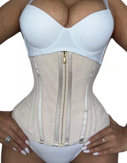 HOURGLASS WAIST TRAINER